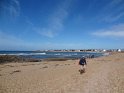 2017-09-30 12-11-52 Circuit Batz sur mer et Le Croisic DLe